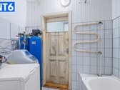 Pirkėjui tarpininkavimo mokestis – netaikomas. - nuotraukos Nr. 31
