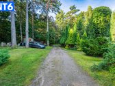  Pirkėjui tarpininkavimo mokestis – netaikomas. - nuotraukos Nr. 14