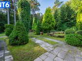  Pirkėjui tarpininkavimo mokestis – netaikomas. - nuotraukos Nr. 15