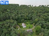  Pirkėjui tarpininkavimo mokestis – netaikomas. - nuotraukos Nr. 4