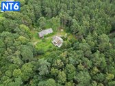  Pirkėjui tarpininkavimo mokestis – netaikomas. - nuotraukos Nr. 6