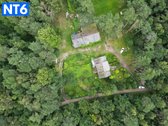  Pirkėjui tarpininkavimo mokestis – netaikomas. - nuotraukos Nr. 7