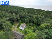  Pirkėjui tarpininkavimo mokestis – netaikomas. - nuotraukos Nr. 2
