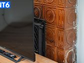  Pirkėjui tarpininkavimo mokestis – netaikomas. - nuotraukos Nr. 29