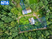  Pirkėjui tarpininkavimo mokestis – netaikomas. - nuotraukos Nr. 3