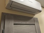 Prie Pc Ozas naujas butas ir nauji baldai - nuotraukos Nr. 19