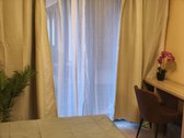 Prie Pc Ozas naujas butas ir nauji baldai - nuotraukos Nr. 23