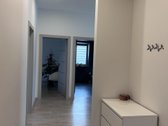 Nuo spalio 1 d. nuomojamas mylimas ir - nuotraukos Nr. 9