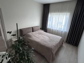 Nuo spalio 1 d. nuomojamas mylimas ir - nuotraukos Nr. 11
