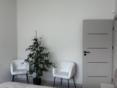 Nuo spalio 1 d. nuomojamas mylimas ir - nuotraukos Nr. 12