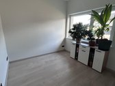 Nuo spalio 1 d. nuomojamas mylimas ir - nuotraukos Nr. 13