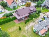 2 kambarių butas prie Molo - nuotraukos Nr. 28