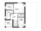 Gyvenkite Prie Pat Ežero - nuotraukos Nr. 36