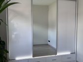 Nuo spalio 1 d. nuomojamas mylimas ir - nuotraukos Nr. 15
