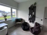 Nuo spalio 1 d. nuomojamas mylimas ir - nuotraukos Nr. 17