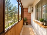 Parduodamas Tvarkingas 2 Kambarių Butas - nuotraukos Nr. 5
