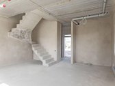 Jeigu ieškote jaukaus, šiuolaikiško ir - nuotraukos Nr. 10