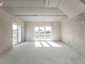 Jeigu ieškote jaukaus, šiuolaikiško ir - nuotraukos Nr. 12