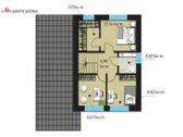 Jeigu ieškote jaukaus, šiuolaikiško ir - nuotraukos Nr. 26