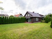 2 kambarių butas prie Molo - nuotraukos Nr. 30