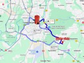 Jeigu ieškote jaukaus, šiuolaikiško ir - nuotraukos Nr. 38