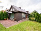 2 kambarių butas prie Molo - nuotraukos Nr. 32