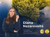 Jeigu ieškote jaukaus, šiuolaikiško ir - nuotraukos Nr. 39