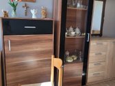 Parduodamas vieno kambario butas bendrabučio - nuotraukos Nr. 7