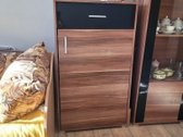 Parduodamas vieno kambario butas bendrabučio - nuotraukos Nr. 8