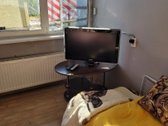 Parduodamas vieno kambario butas bendrabučio - nuotraukos Nr. 11