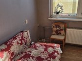 Parduodamas vieno kambario butas bendrabučio - nuotraukos Nr. 13