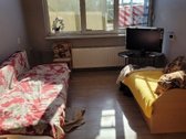 Parduodamas vieno kambario butas bendrabučio - nuotraukos Nr. 14