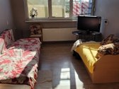 Parduodamas vieno kambario butas bendrabučio - nuotraukos Nr. 15