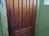 Parduodamas vieno kambario butas bendrabučio - nuotraukos Nr. 21