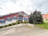 Arduodamas Jaukus Butas Švyturio G. - nuotraukos Nr. 9