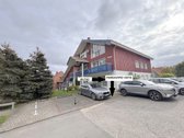 Arduodamas Jaukus Butas Švyturio G. - nuotraukos Nr. 8
