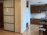 Parduodamas butas ramioje Tverečiaus gatvėje, - nuotraukos Nr. 12