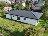 Ramioje Ir Geroje Kaimynystėje Parduodamas - nuotraukos Nr. 5