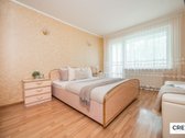 Atvirų Durų Diena - nuotraukos Nr. 8