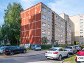 Atvirų Durų Diena - nuotraukos Nr. 22
