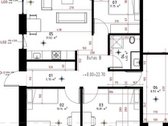 ? Parduodamas Naujai Statomas A++ Klasės - nuotraukos Nr. 5