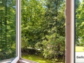  – Nt ekspertai be procentų - nuotraukos Nr. 2