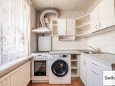  – Nt ekspertai be procentų - nuotraukos Nr. 9