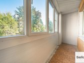  – Nt ekspertai be procentų - nuotraukos Nr. 5
