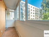  – Nt ekspertai be procentų - nuotraukos Nr. 6