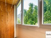  – Nt ekspertai be procentų - nuotraukos Nr. 15