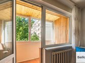 – Nt ekspertai be procentų - nuotraukos Nr. 14