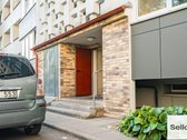  – Nt ekspertai be procentų - nuotraukos Nr. 26