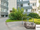  – Nt ekspertai be procentų - nuotraukos Nr. 27