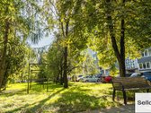  – Nt ekspertai be procentų - nuotraukos Nr. 29